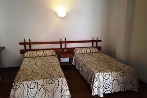 Appartamento Ar Costa Brava Lloret de Mar