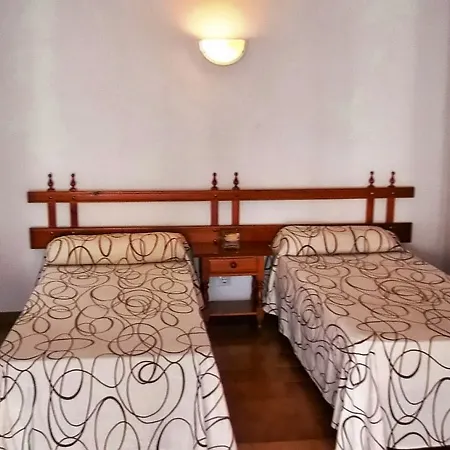 Apartment Ar Costa Brava *