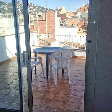 Ar Costa Brava *